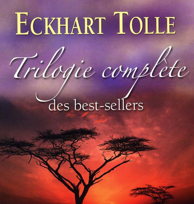 Couverture de Trilogie complete